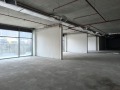 Под наем МАГАЗИН, град София, Люлин 2 • 14000 € • 18697775 — Holmes.bg