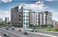 Под наем МАГАЗИН, град София, Люлин 2 • 14000 € • 18697775 — Holmes.bg