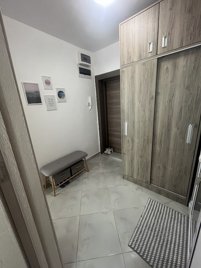 ���� ��� ���� 2-����� | Imot.bg � ����������� 12