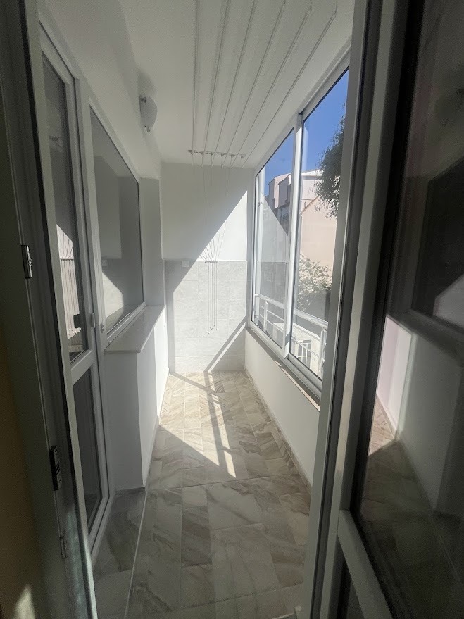 ���� ��� ���� 2-����� | Imot.bg � ����������� 9