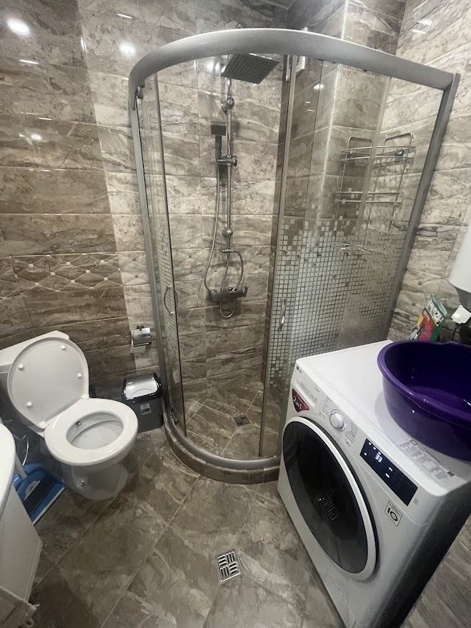 ���� ��� ���� 2-����� | Imot.bg � ����������� 14