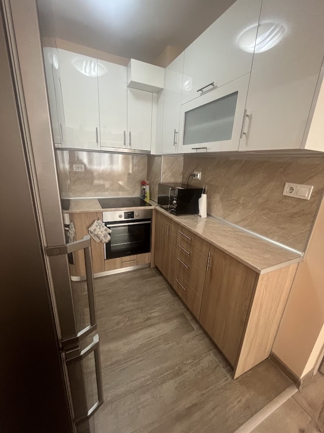 ���� ��� ���� 2-����� | Imot.bg � ����������� 7