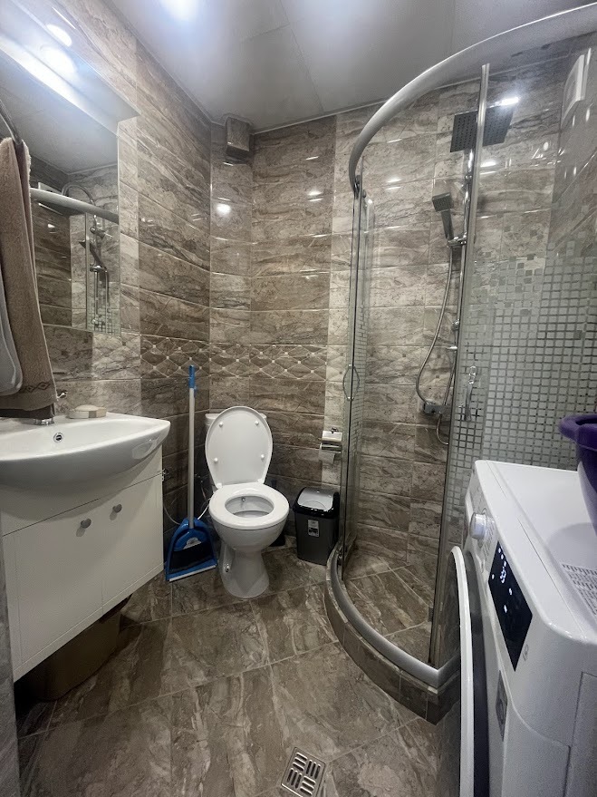 ���� ��� ���� 2-����� | Imot.bg � ����������� 15