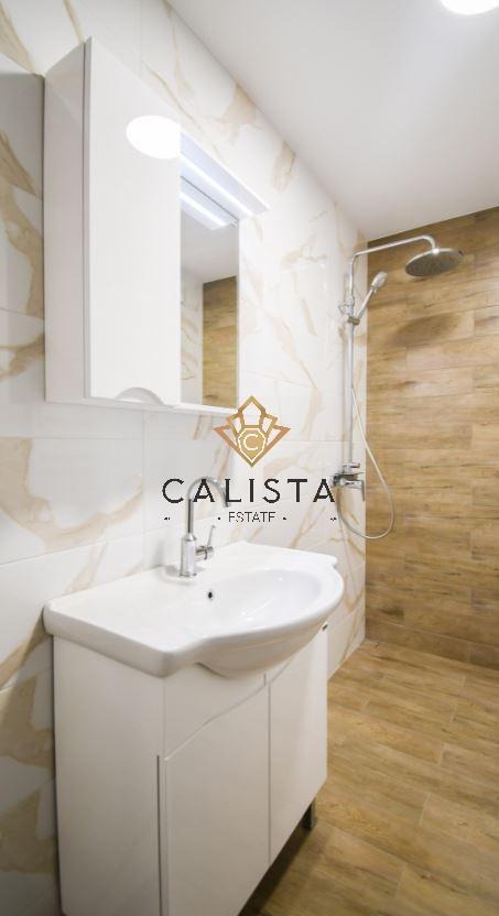 ���� ��� ���� 2-����� | Imot.bg � ����������� 10