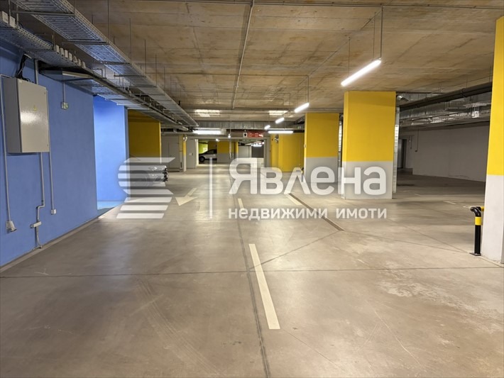 ���� ��� ���� 2-����� | Imot.bg � ����������� 11