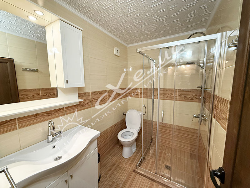 ���� ��� ���� 3-����� | Imot.bg � ����������� 11
