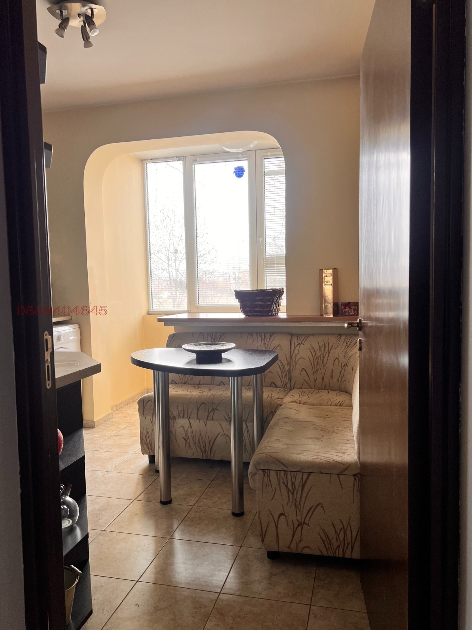 ���� ��� ���� 2-����� | Imot.bg � ����������� 3