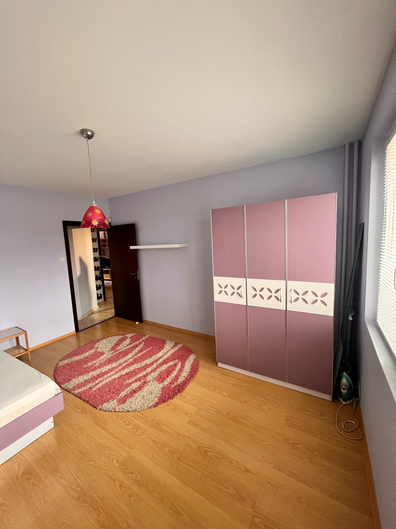 ���� ��� ���� 2-����� | Imot.bg � ����������� 11