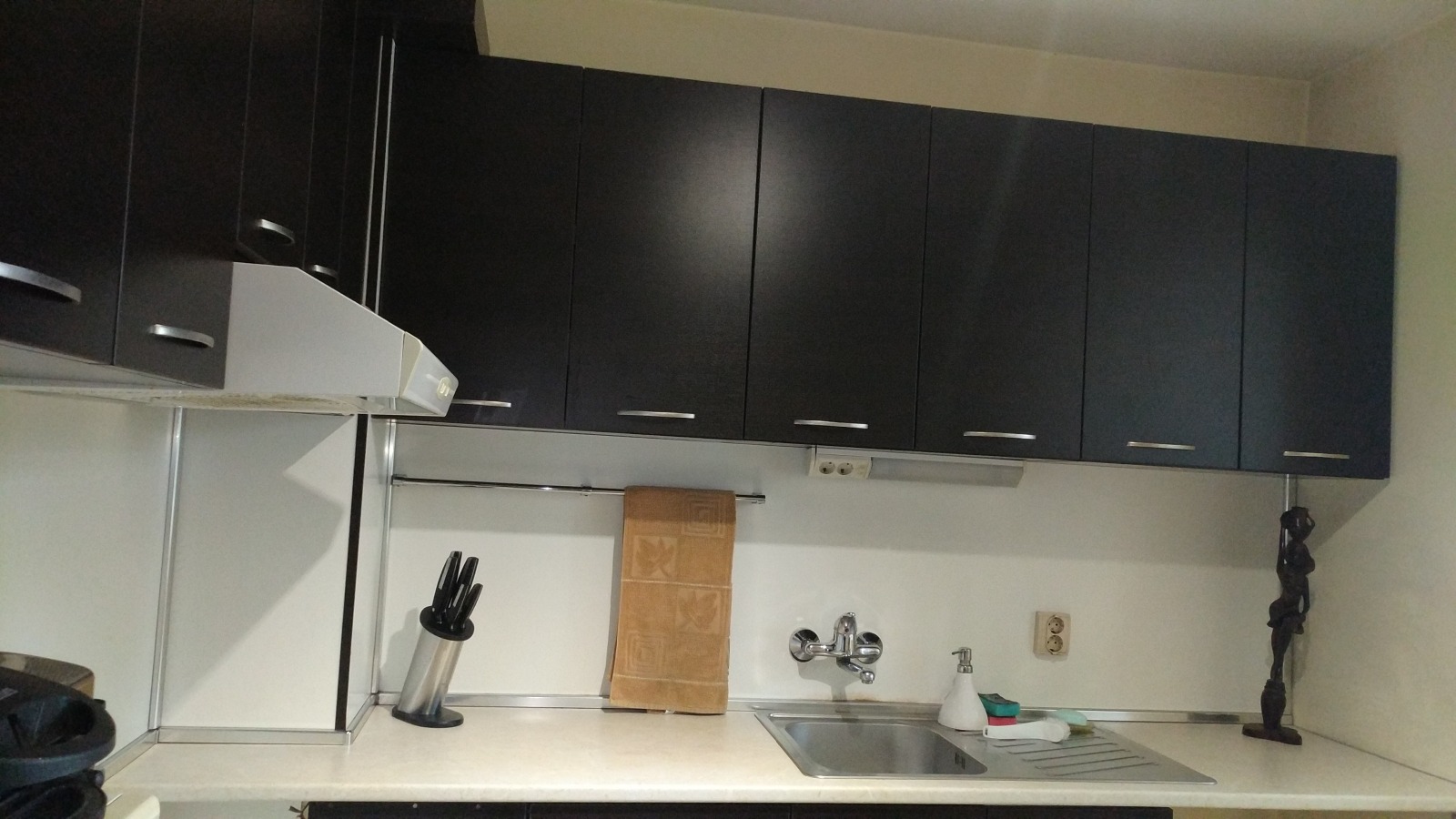 ���� ��� ���� 2-����� | Imot.bg � ����������� 7