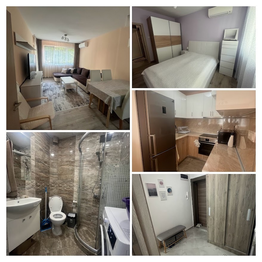 ���� ��� ���� 2-����� | Imot.bg � ����������� 1