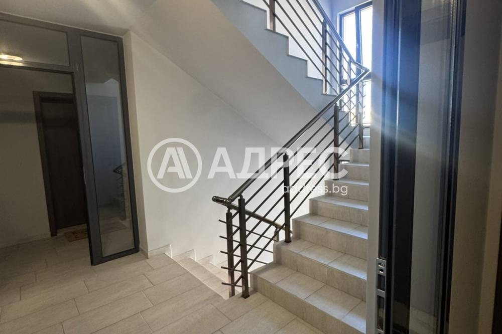 ���� ��� ���� 2-����� | Imot.bg � ����������� 7