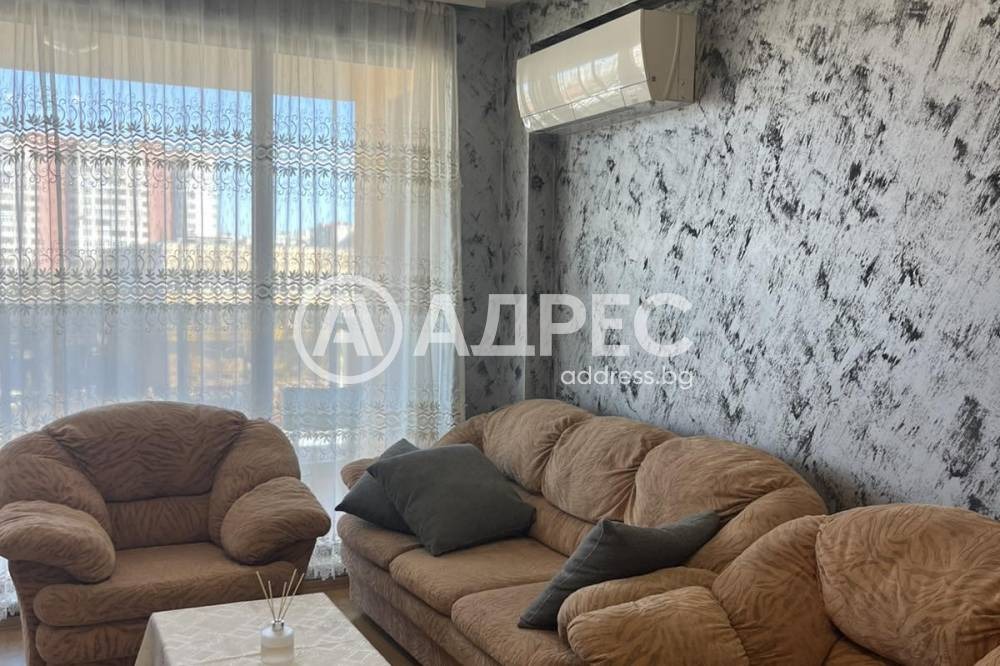 ���� ��� ���� 2-����� | Imot.bg � ����������� 5