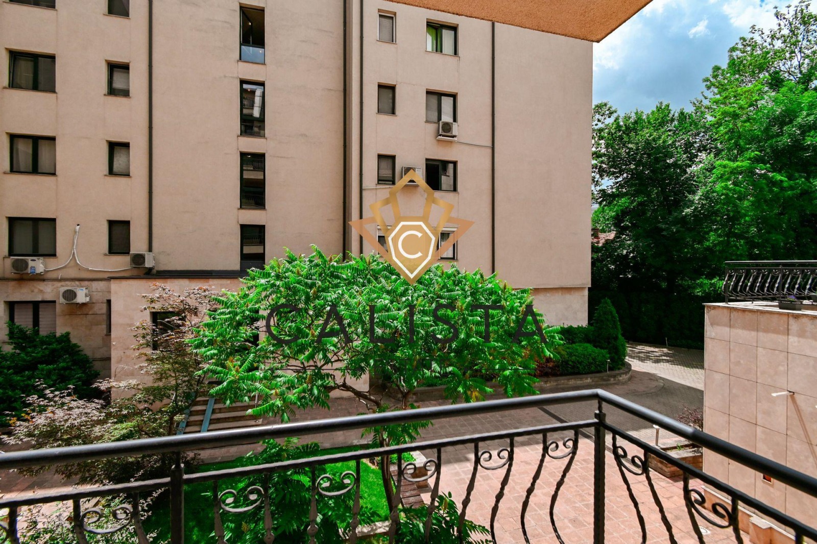���� ��� ���� 2-����� | Imot.bg � ����������� 10