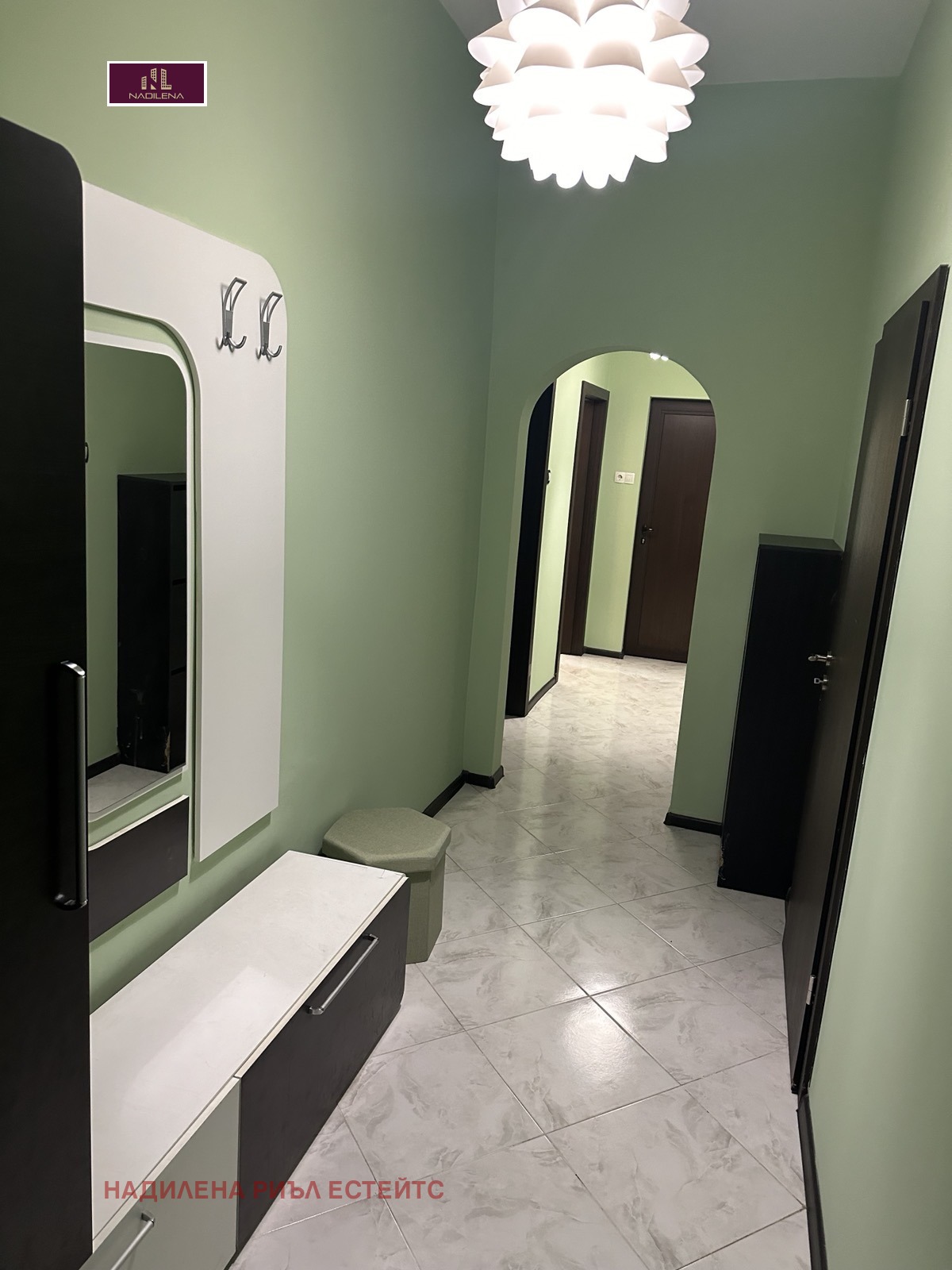 ���� ��� ���� 2-����� | Imot.bg � ����������� 11