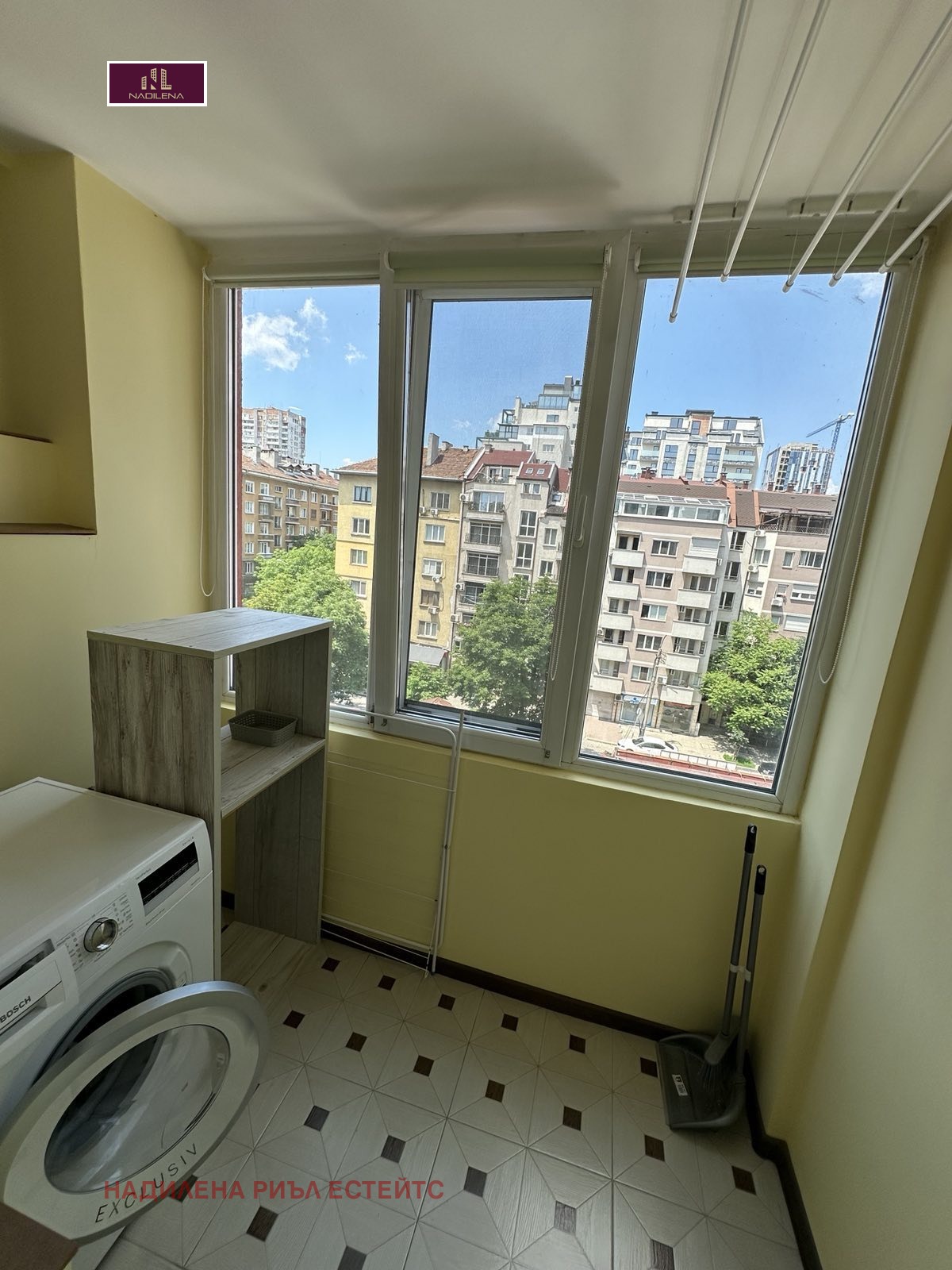 ���� ��� ���� 2-����� | Imot.bg � ����������� 14