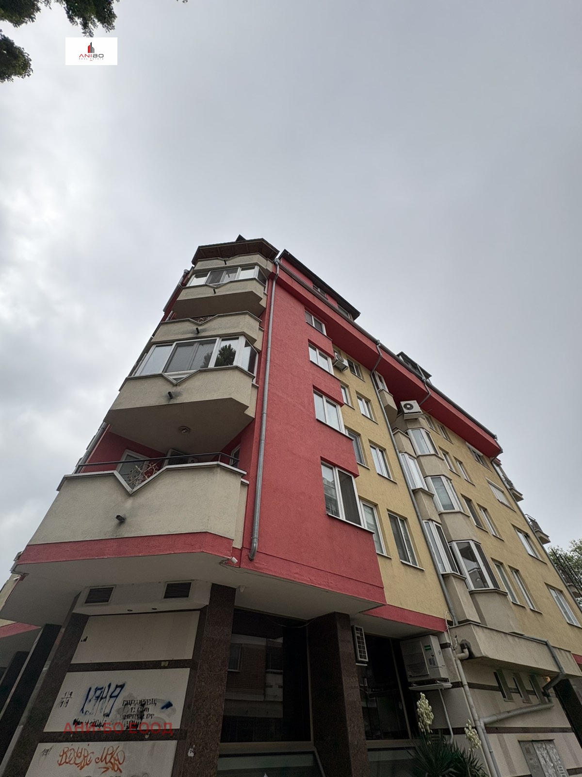 ���� ��� ���� 2-����� | Imot.bg � ����������� 12