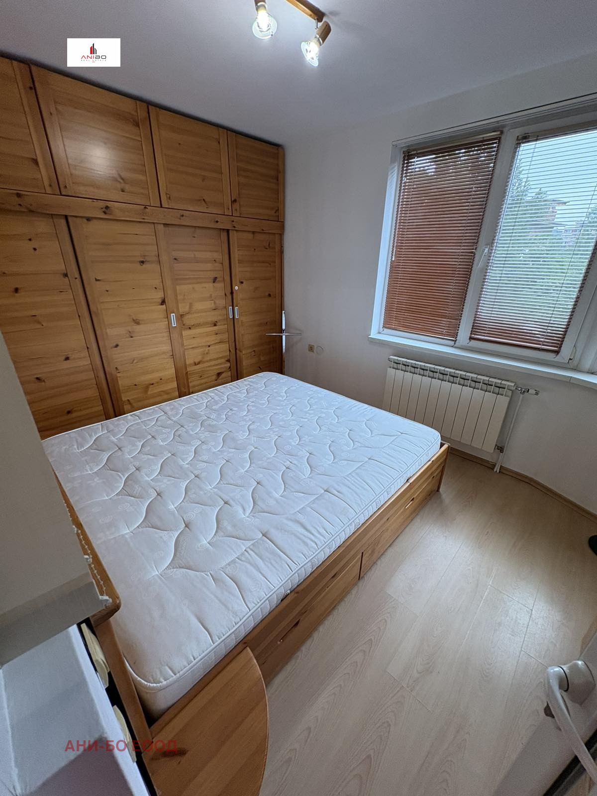 ���� ��� ���� 2-����� | Imot.bg � ����������� 8