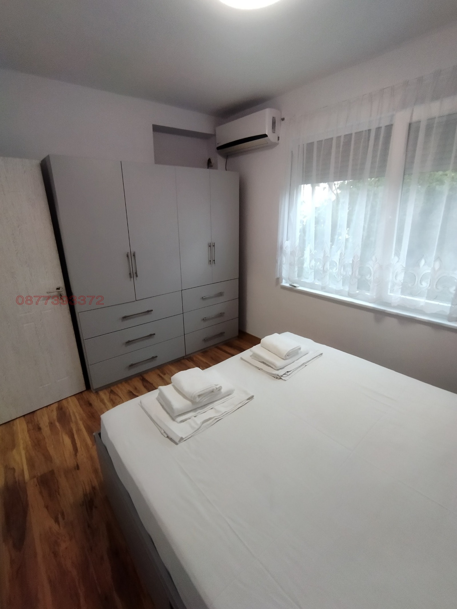 ���� ��� ���� 2-����� | Imot.bg � ����������� 4