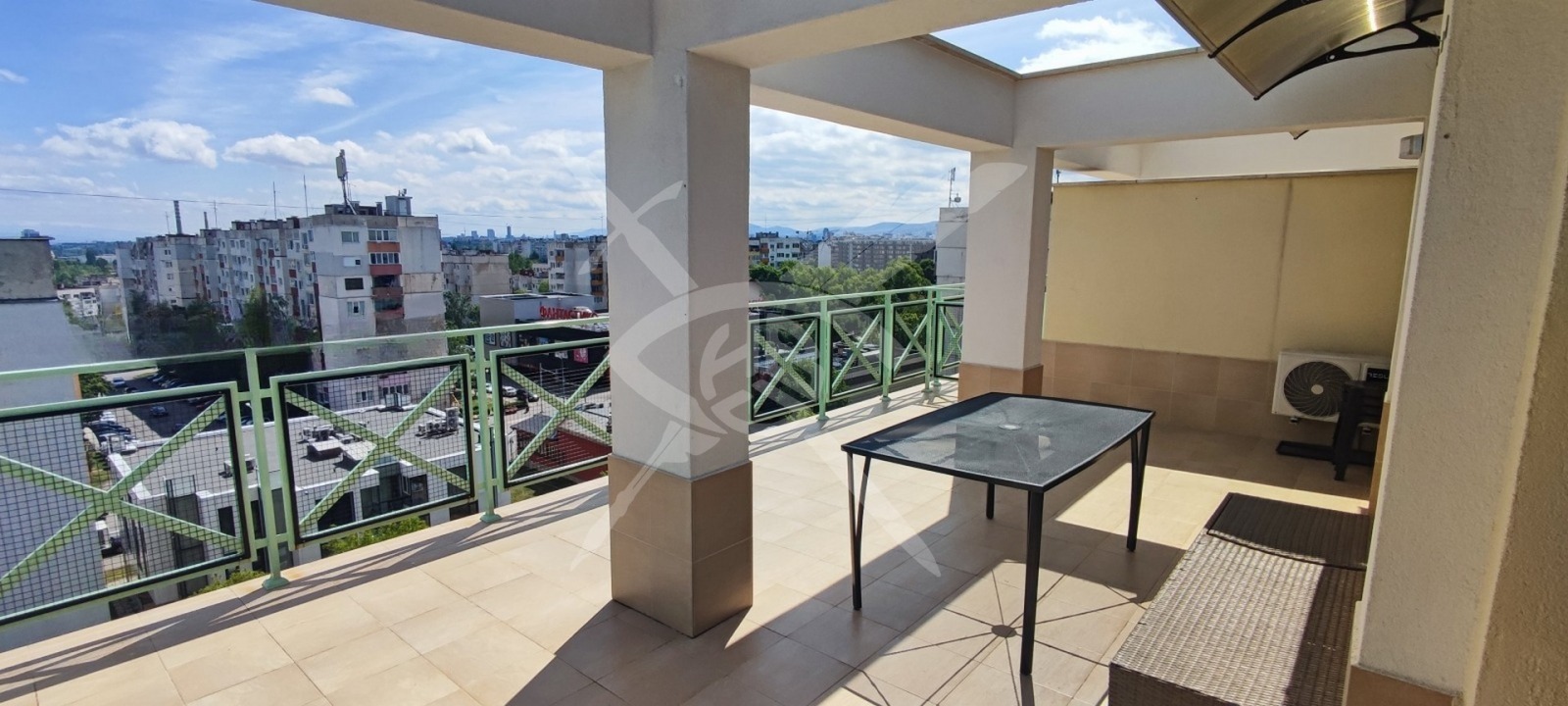 ���� ��� ���� 2-����� | Imot.bg � ����������� 7