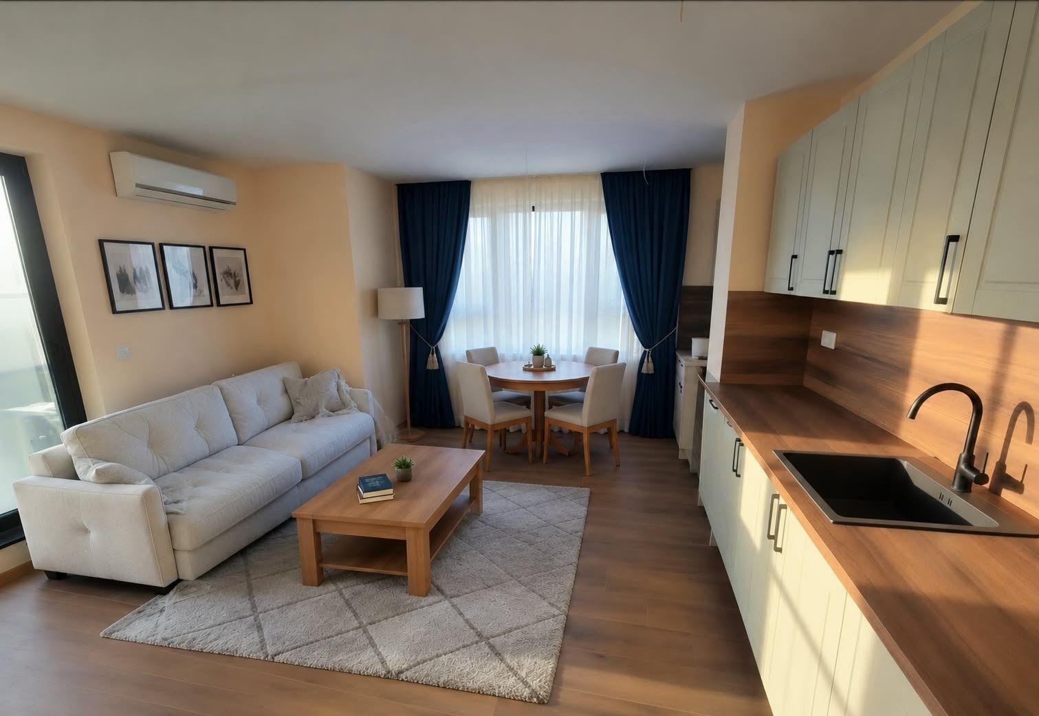 ���� ��� ���� 2-����� | Imot.bg � ����������� 1