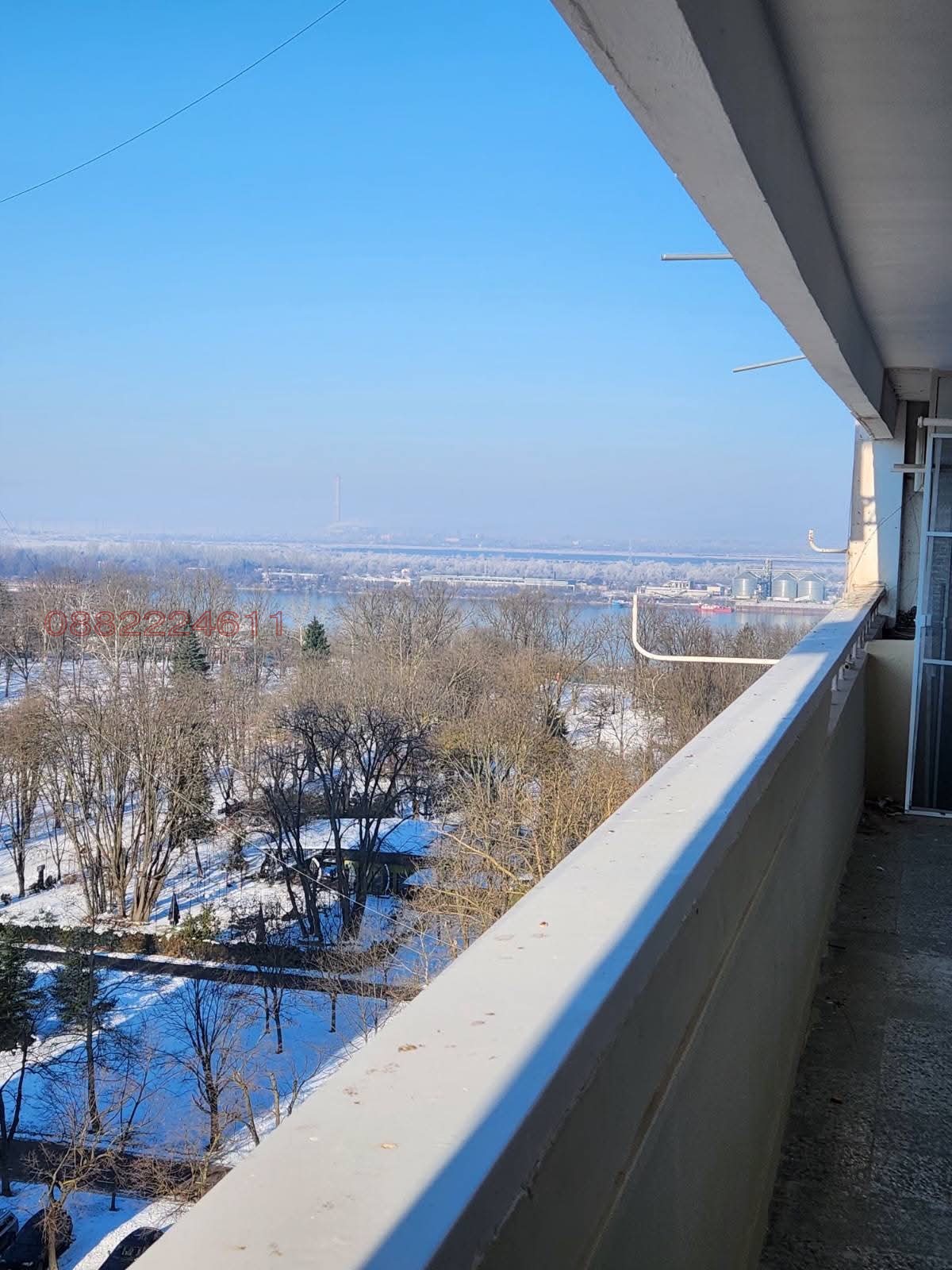 ���� ��� ���� 2-����� | Imot.bg � ����������� 4