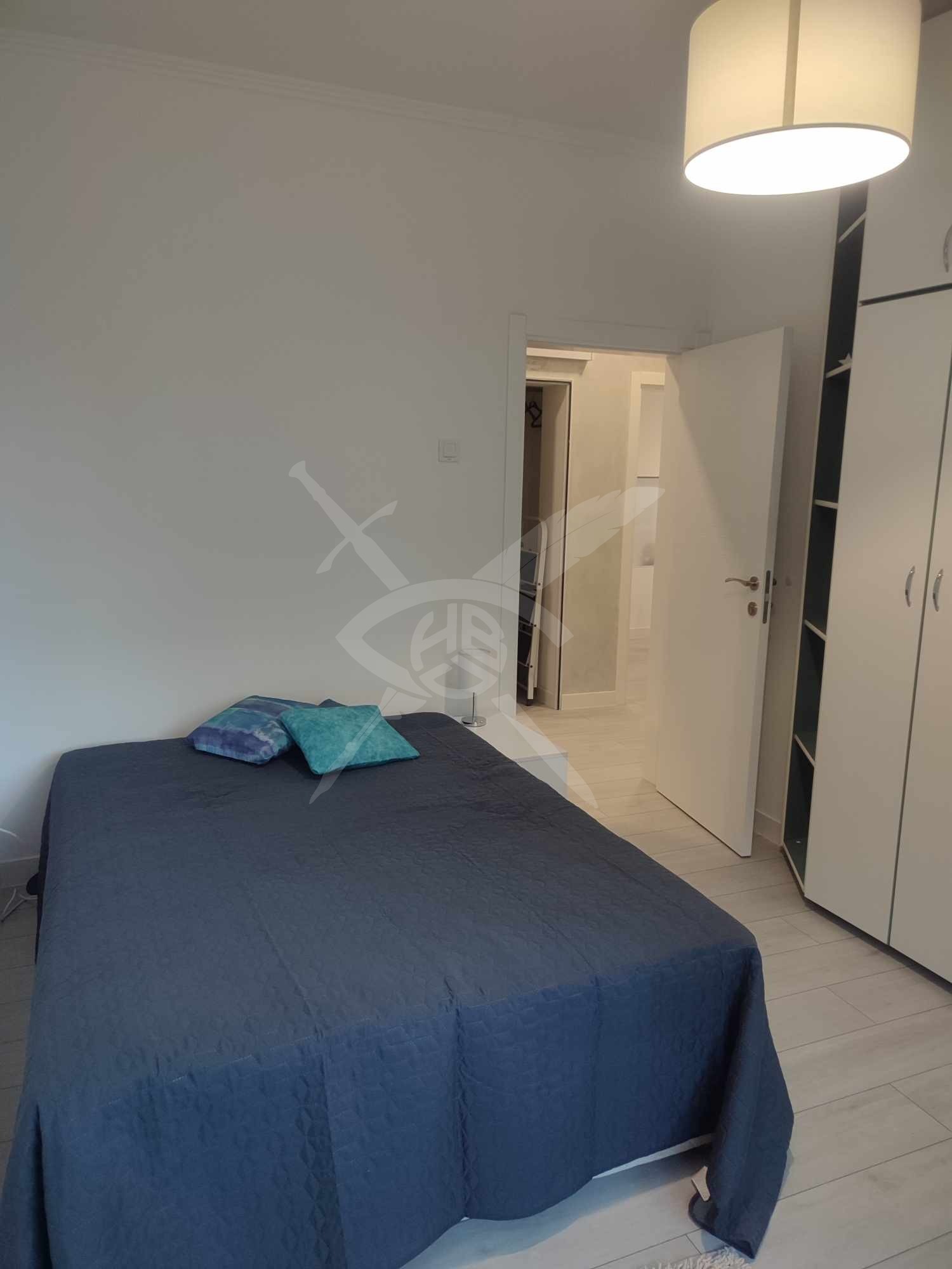 ���� ��� ���� 3-����� | Imot.bg � ����������� 8