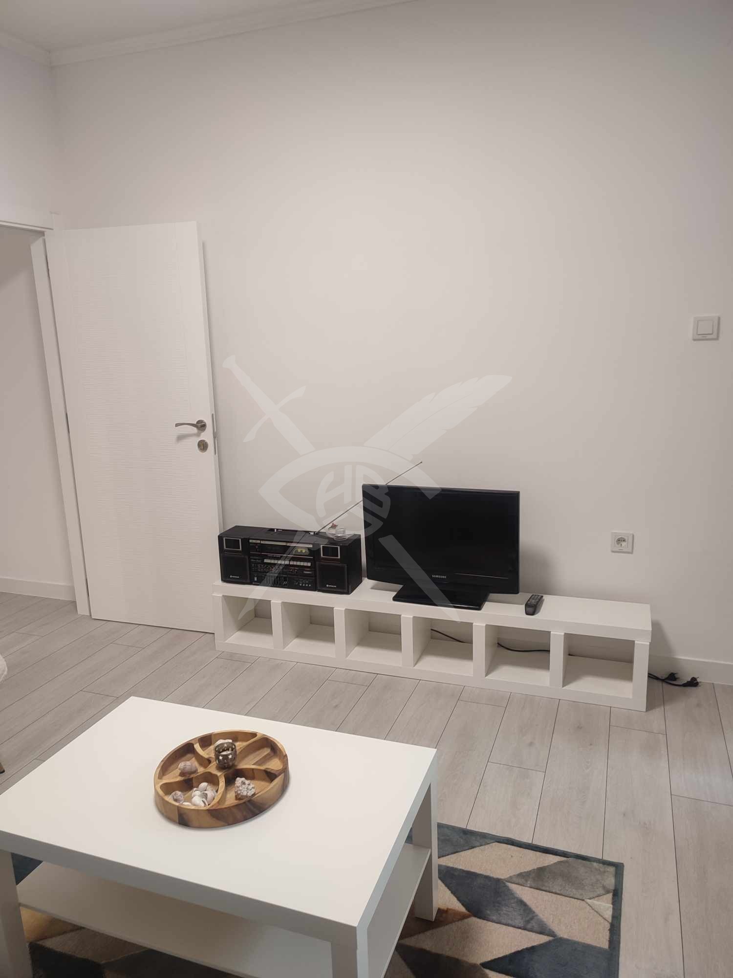 ���� ��� ���� 3-����� | Imot.bg � ����������� 5