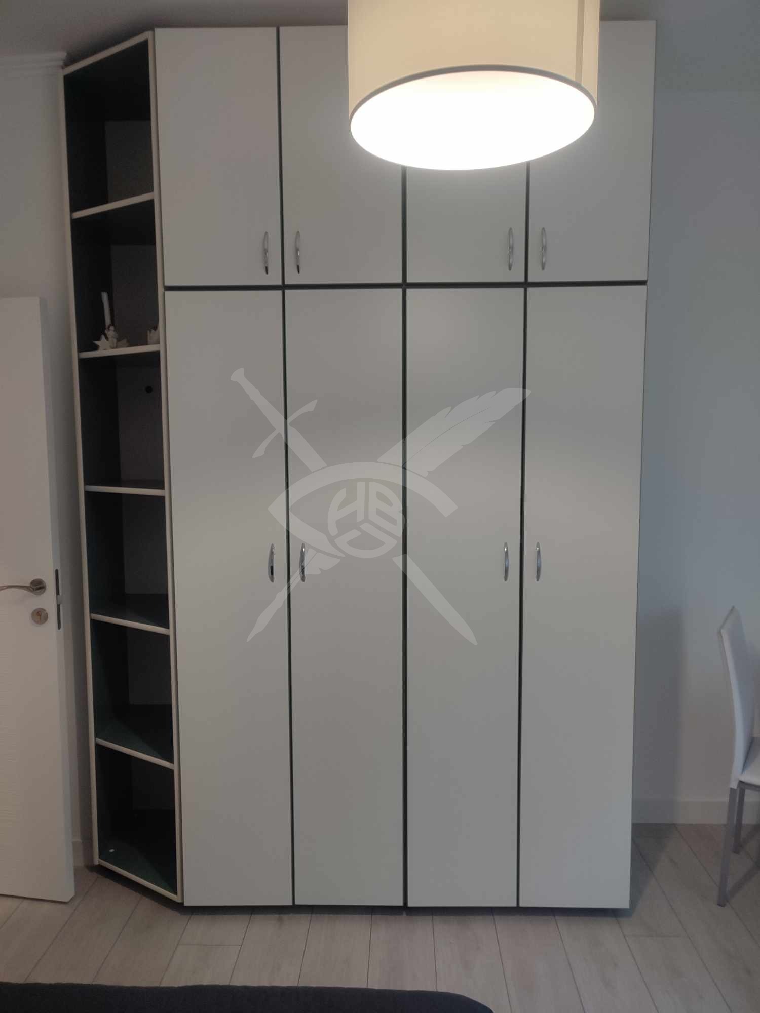 ���� ��� ���� 3-����� | Imot.bg � ����������� 9