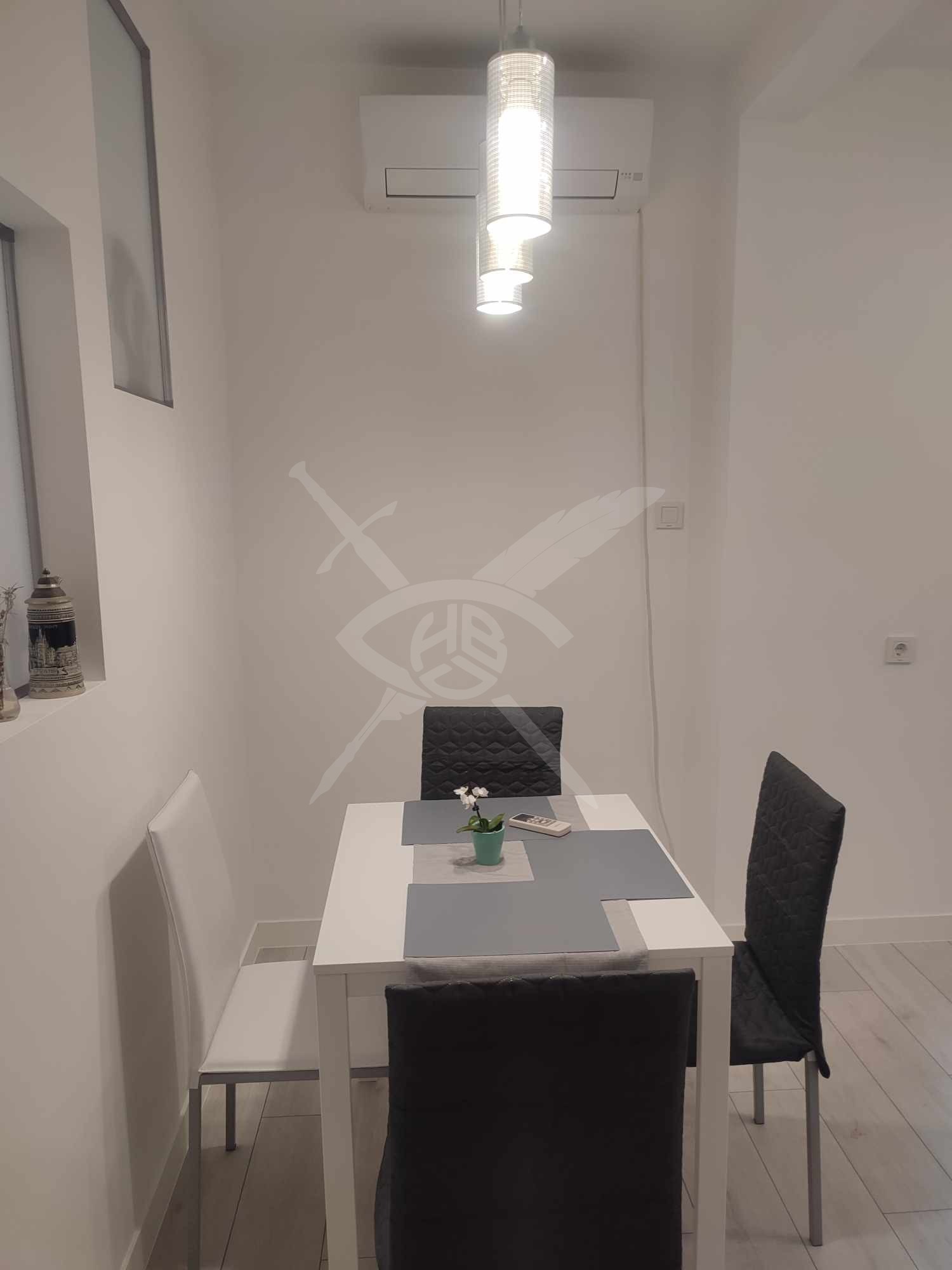 ���� ��� ���� 3-����� | Imot.bg � ����������� 2