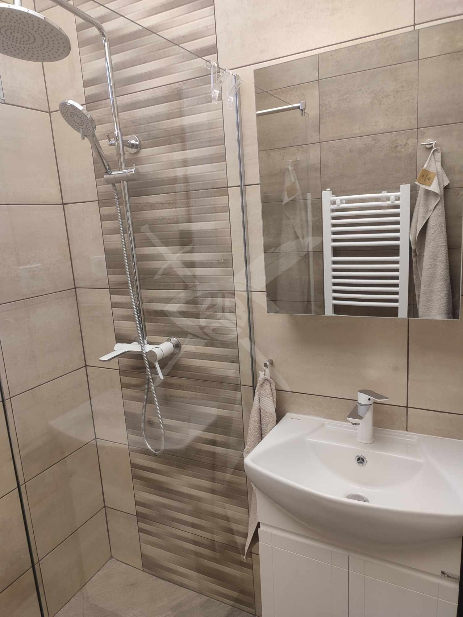 ���� ��� ���� 3-����� | Imot.bg � ����������� 10