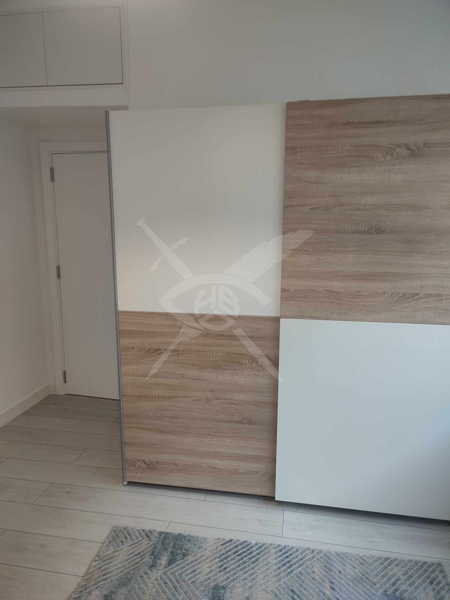 ���� ��� ���� 3-����� | Imot.bg � ����������� 7