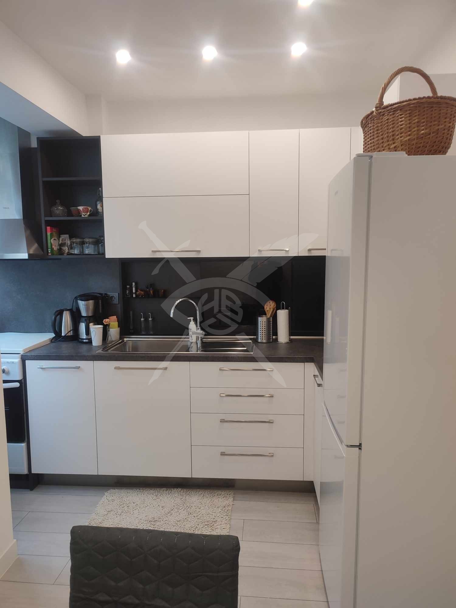 ���� ��� ���� 3-����� | Imot.bg � ����������� 1