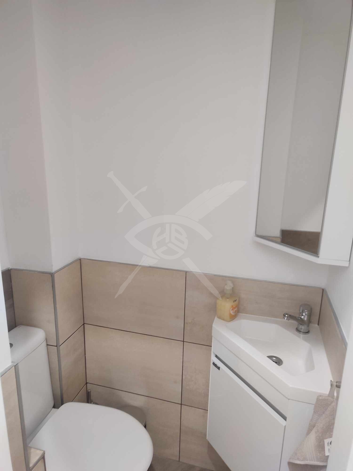 ���� ��� ���� 3-����� | Imot.bg � ����������� 11