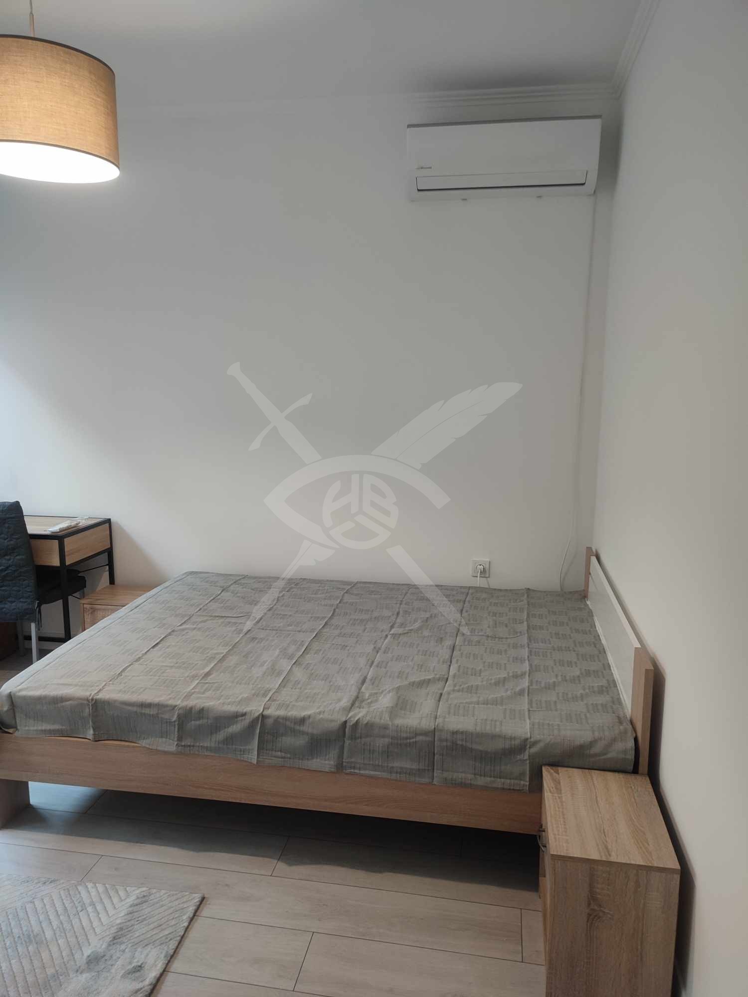 ���� ��� ���� 3-����� | Imot.bg � ����������� 6