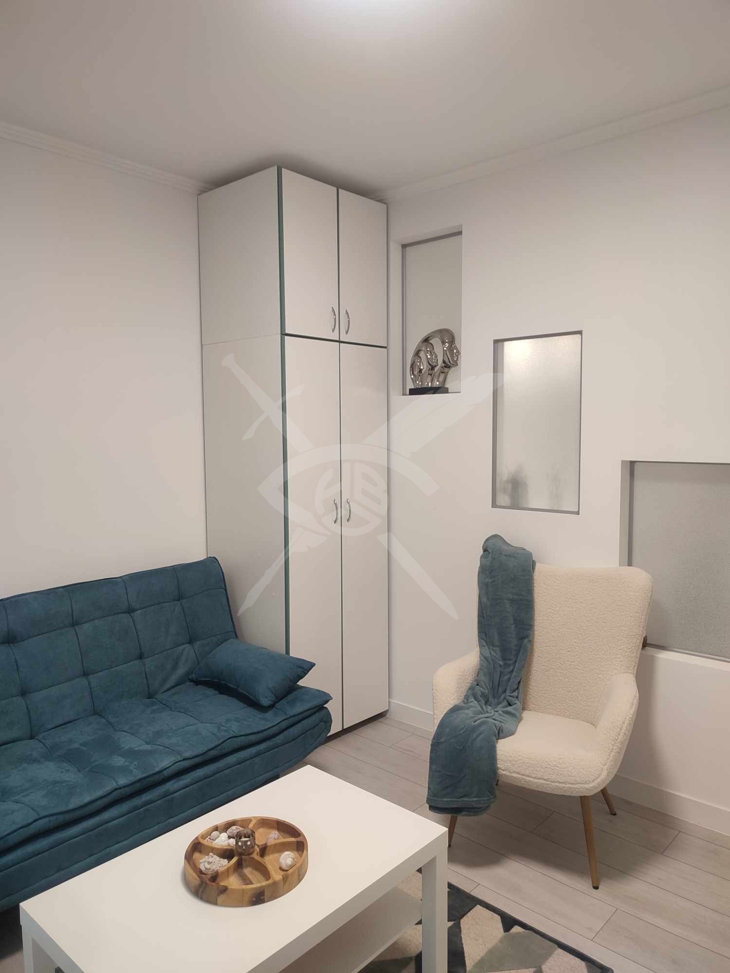 ���� ��� ���� 3-����� | Imot.bg � ����������� 3