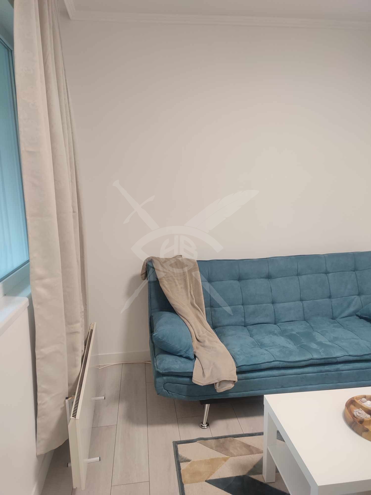 ���� ��� ���� 3-����� | Imot.bg � ����������� 4