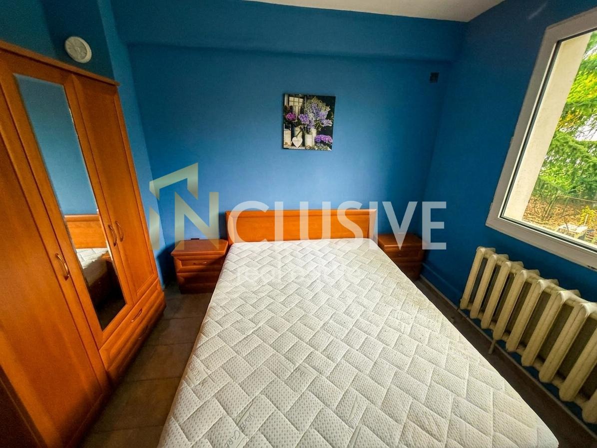 ���� ��� ���� 3-����� | Imot.bg � ����������� 12