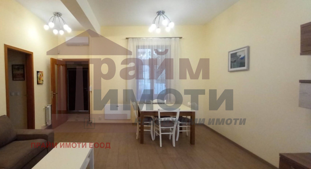 ���� ��� ���� 3-����� | Imot.bg � ����������� 3