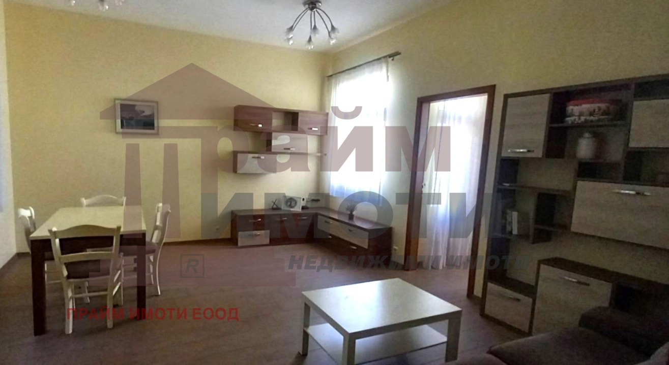 ���� ��� ���� 3-����� | Imot.bg � ����������� 2