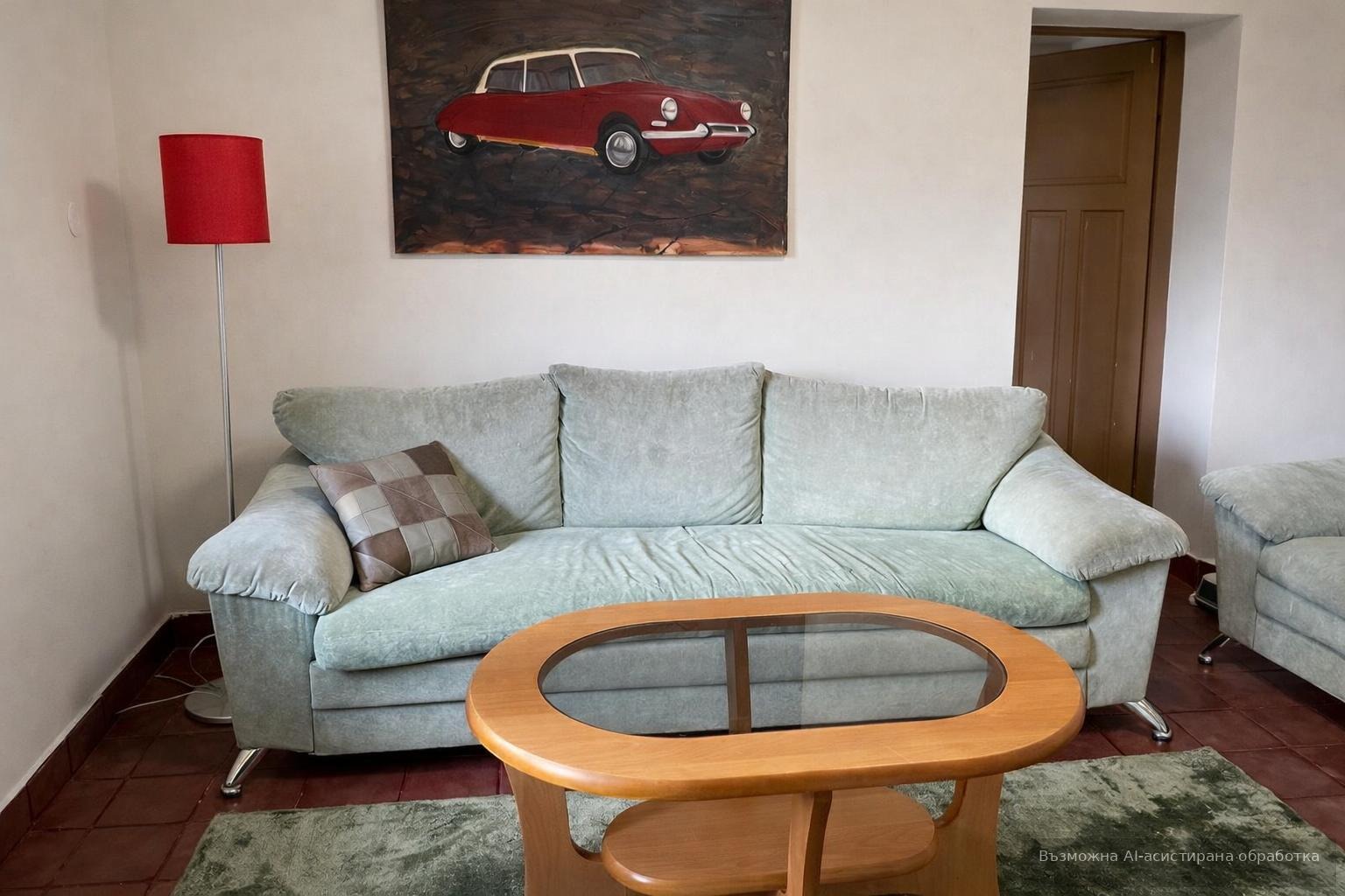 ���� ��� ���� ���� �� ���� | Imot.bg � ����������� 2