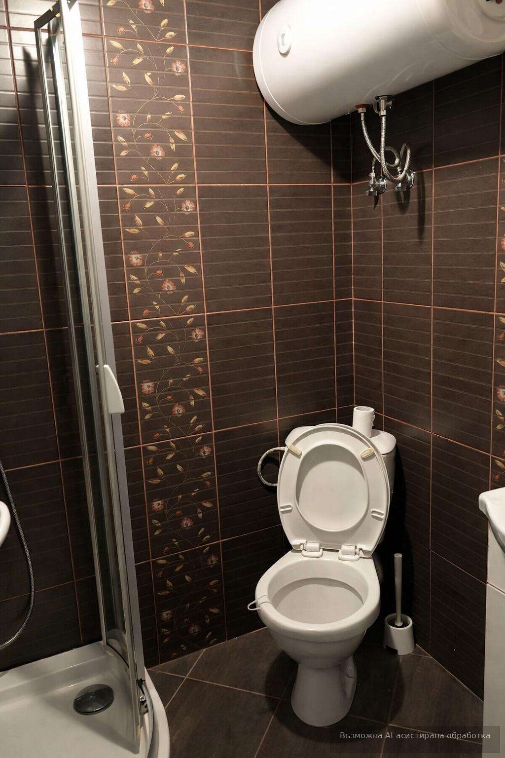 ���� ��� ���� ���� �� ���� | Imot.bg � ����������� 6