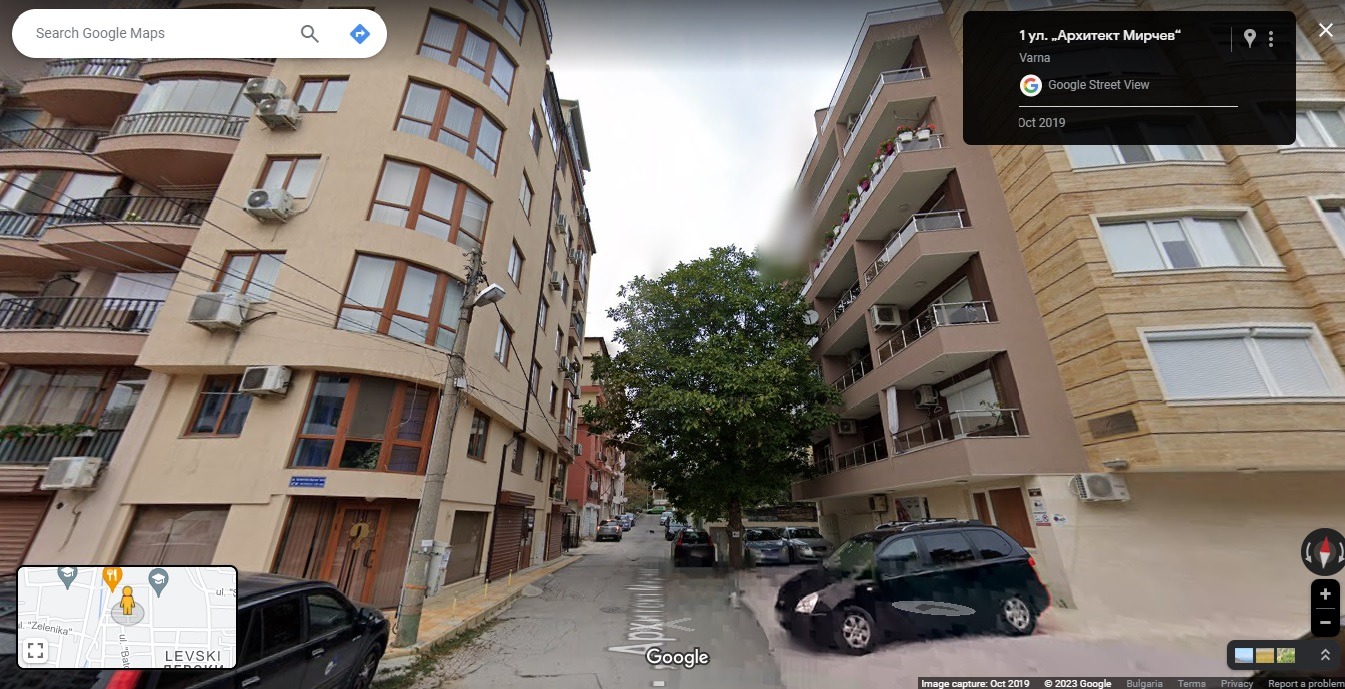 ���� ��� ���� �����, ���������� | Imot.bg � ����������� 1