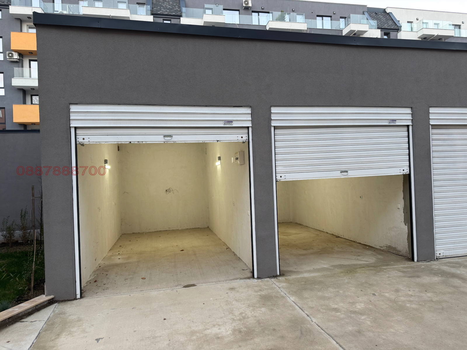 ���� ��� ���� ����� | Imot.bg � ����������� 2