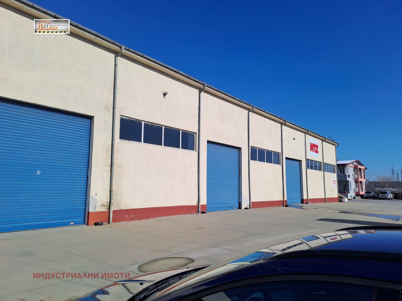 ���� ��� ���� �������/����� | Imot.bg � ����������� 1