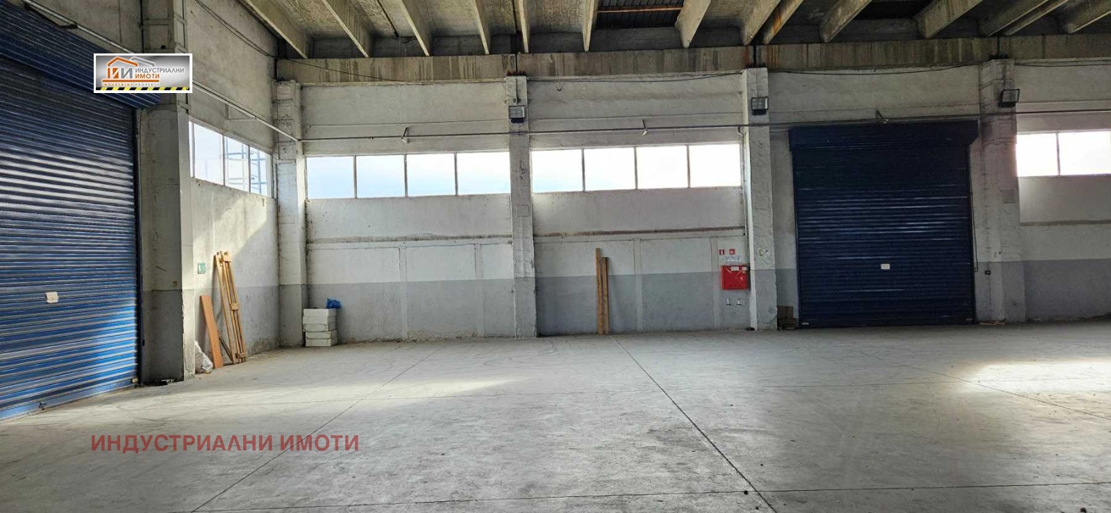 ���� ��� ���� �������/����� | Imot.bg � ����������� 4