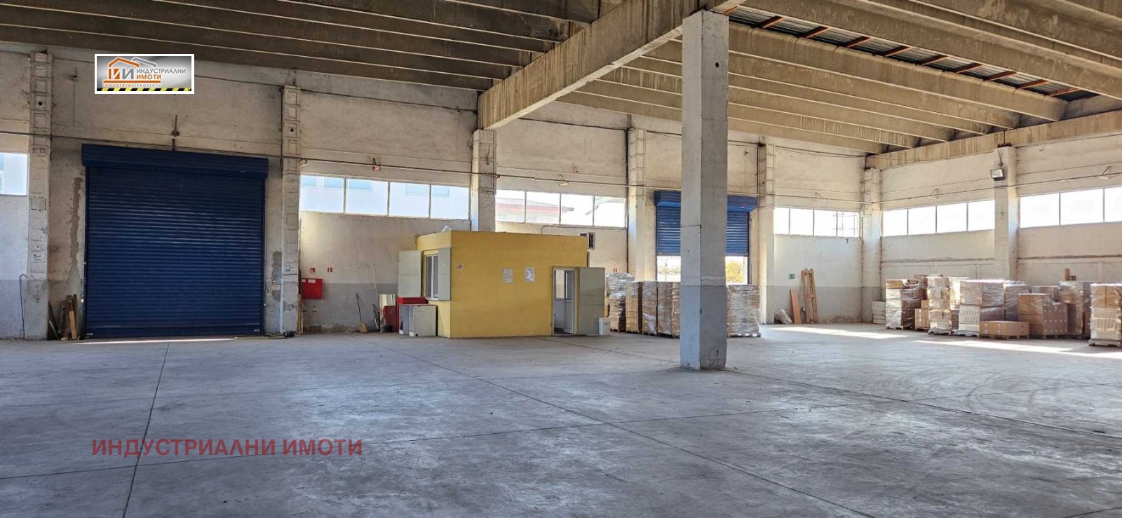 ���� ��� ���� �������/����� | Imot.bg � ����������� 5