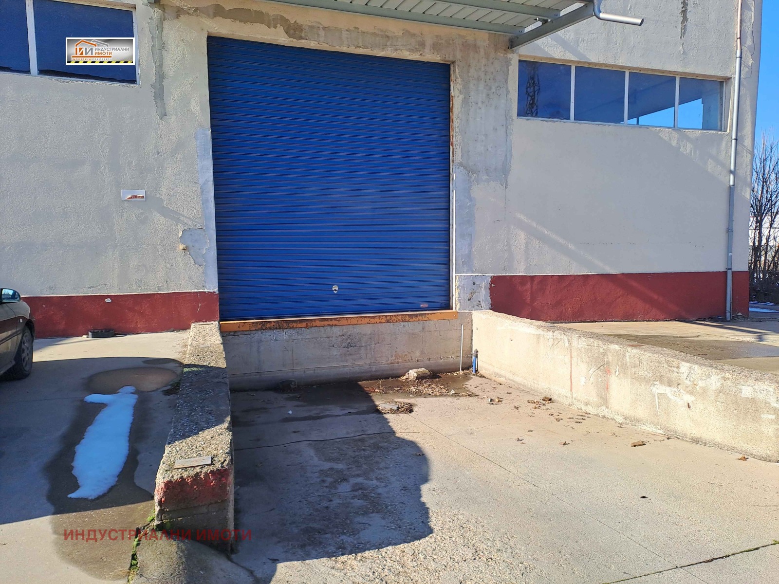 ���� ��� ���� �������/����� | Imot.bg � ����������� 2