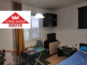 1-стаен град София, Овча купел 1 14