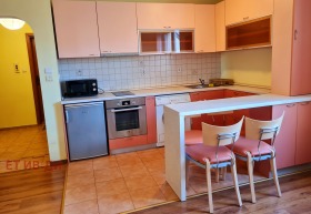 Estudio Poduyane, Sofia