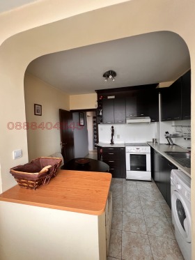 ���� ��� ���� 2-����� | Imot.bg � ����� ������ 8